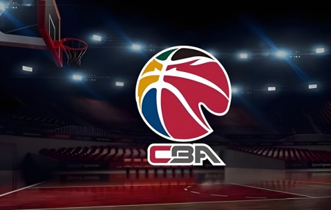 华体会体育-CBA公司给山西队开出一份大罚单！