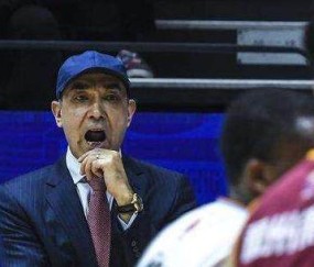 华体会网页版在线登录hth-周琦离开新疆艰难启程 季后赛才是更现实目标？