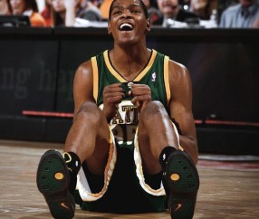 篮球-NBA拟3月表决拉斯维加斯与西雅图扩军，新队或2028年加盟|Shams|休斯敦火箭队|凯文-杜兰特|球队|杜兰特_新浪体育_新浪新闻