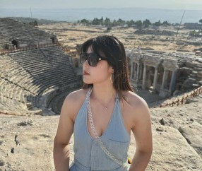 飞翼vs风暴伤病报告：李月汝、奎纳利和奥贡鲍尔等5人缺席