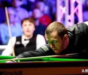 华体会体育网页版-500万英镑输光，住出租屋的破产冠军，对阵开劳斯莱斯的豪门公子