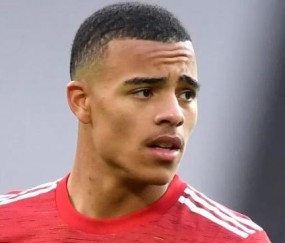 “关键证人退出”，格林伍德家暴案全部指控遭撤销