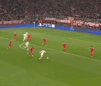 在线体育-【欧冠】凯恩摆渡穆西亚拉破门，拜仁1比0本菲卡