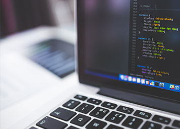 华体会体育, 华体会体育网页版, 华体会体育网页版登陆, 华体会网页版在线登录hth, hth体育网页版登录, 华体会网页版, 体育娱乐, 在线体育, 体育赛事, 足球, 篮球, 体育直播, 官方网站<span>产品优势</span>