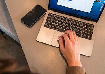 华体会体育, 华体会体育网页版, 华体会体育网页版登陆, 华体会网页版在线登录hth, hth体育网页版登录, 华体会网页版, 体育娱乐, 在线体育, 体育赛事, 足球, 篮球, 体育直播, 官方网站<span>产品优势</span>