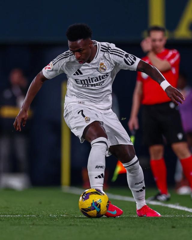 1742078621811034023.jpg 1742078598788.jpg