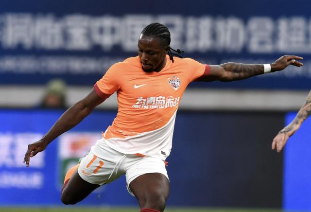 截屏2024-04-14 21.24.45.png