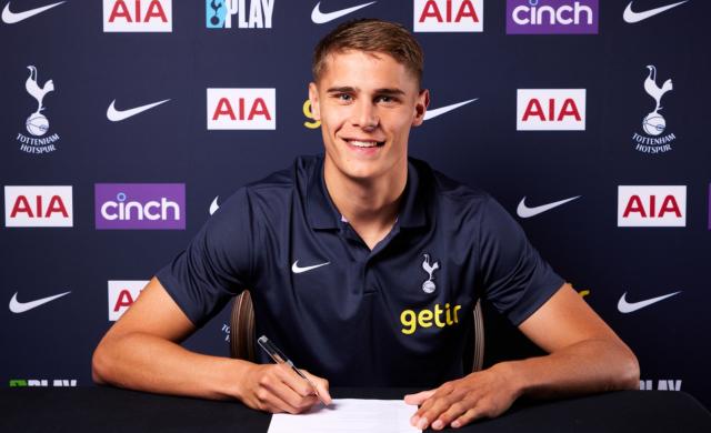 屏幕截图 2023-08-08 192115.png