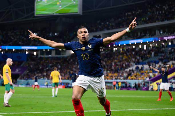 1669158805481025567.jpg 1443666222-612x612.jpg