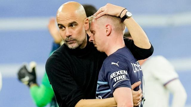 skysports-pep-guardiola-man-city.jpg