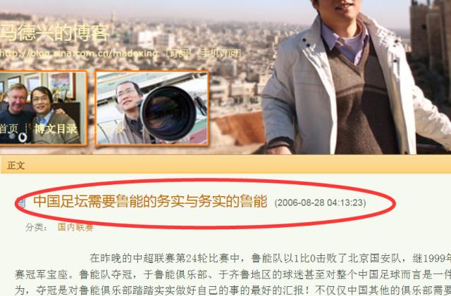 微信图片_20211226233241.png